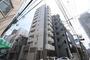 willDo南森町 5階 築19年5ヶ月の賃貸物件