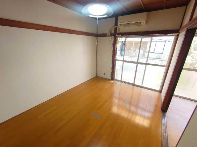 その他部屋・スペース　別部屋参考写真です