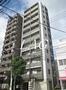 大井町駅より徒歩10分 2階 築19年8ヶ月の賃貸物件