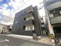 姫島駅より徒歩7分 2階 築9年7ヶ月の賃貸物件