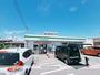 コンビニ　ファミリーマート千葉矢作町店（コンビニ）まで622m