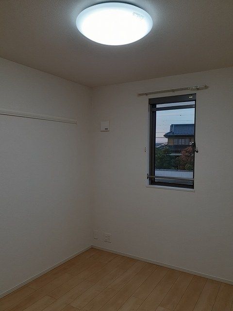 その他　お部屋探しならタウンハウジング蘇我店へお任せください！