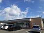 コンビニ　セブンイレブン松本筑摩４丁目店（コンビニ）まで750m