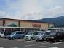 ホームセンター　綿半ホームエイド　庄内店（ホームセンター）まで1400m