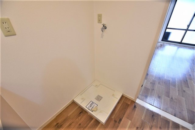 北壱番館のその他写真