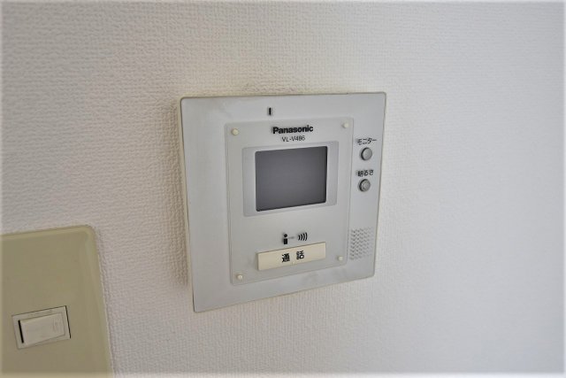北壱番館のその他写真
