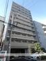 エスリード梅田西３ 8階 築24年7ヶ月の賃貸物件