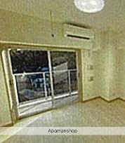 ブルーライン 三ツ沢上町駅 徒歩5分 7階建 築3年の内装写真