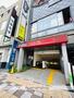 その他　つくばエクスプレス浅草駅（その他）まで1256m