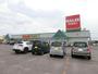 スーパー　ラルズマート恵み野店（スーパー）まで1055m