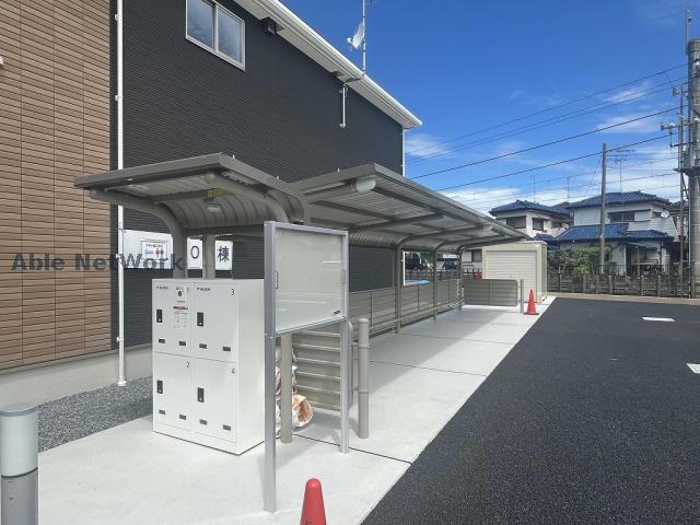 その他　その他