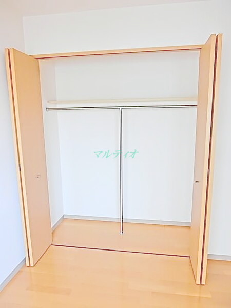 収納　収納