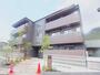 ＣａｓａＧｌｏｒｉａＥｎｃａｎｔｏの賃貸物件