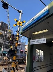 その他　下落合駅（その他）まで777m