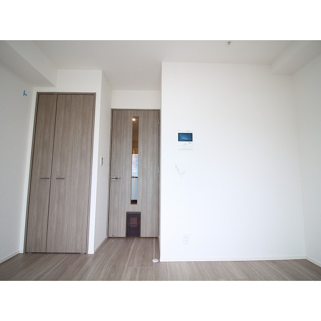その他部屋・スペース　※別部屋の参考写真です。