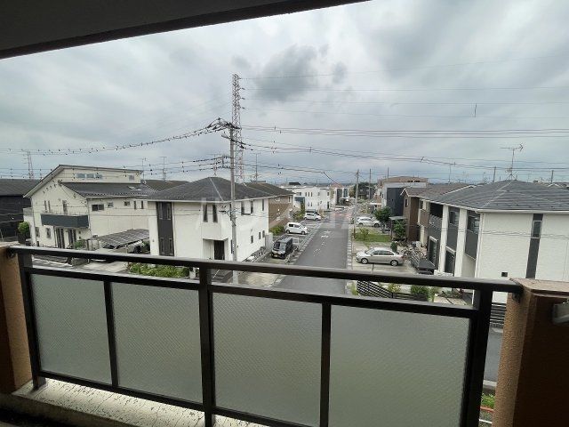 センチュリー吹上のその他写真