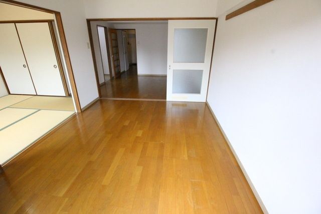 その他部屋・スペース　★お問い合わせはタウンハウジングまで★