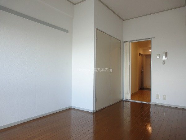 その他部屋・スペース　参考画像
