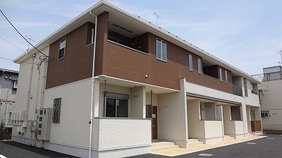 クロークルア・トング