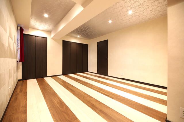 その他部屋・スペース　オフィスニューガイア浜松町 １７