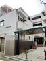 三軒茶屋駅より徒歩13分 1階 築30年7ヶ月の賃貸物件