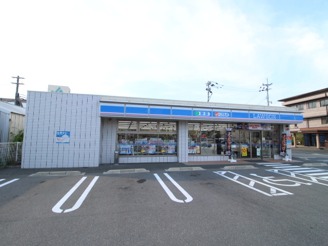 病院　糸島医師会病院（病院）まで1858m