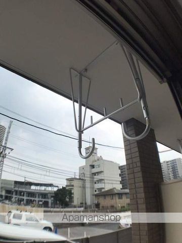 眺望　眺望