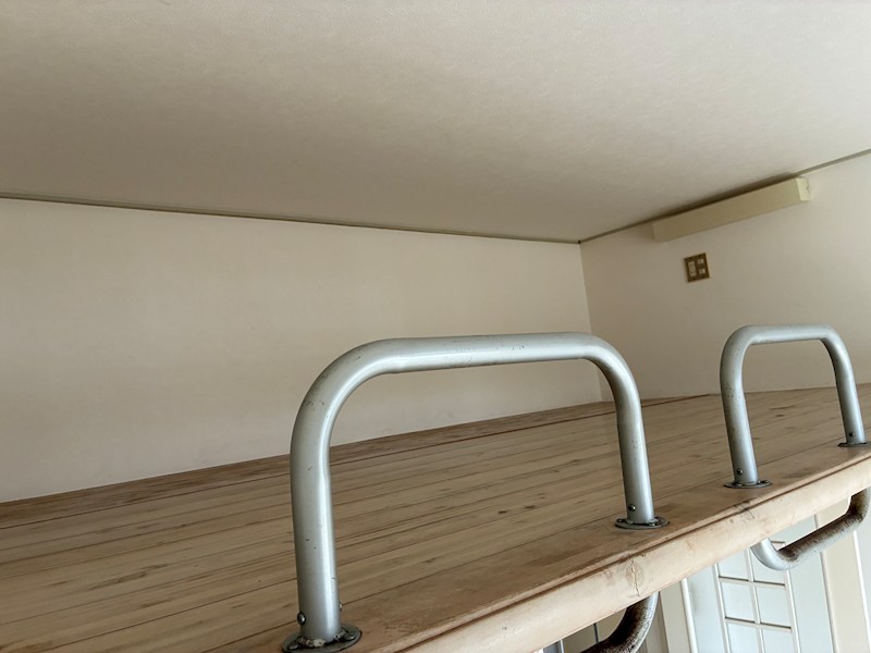 その他部屋・スペース　反転部屋参照※現況優先