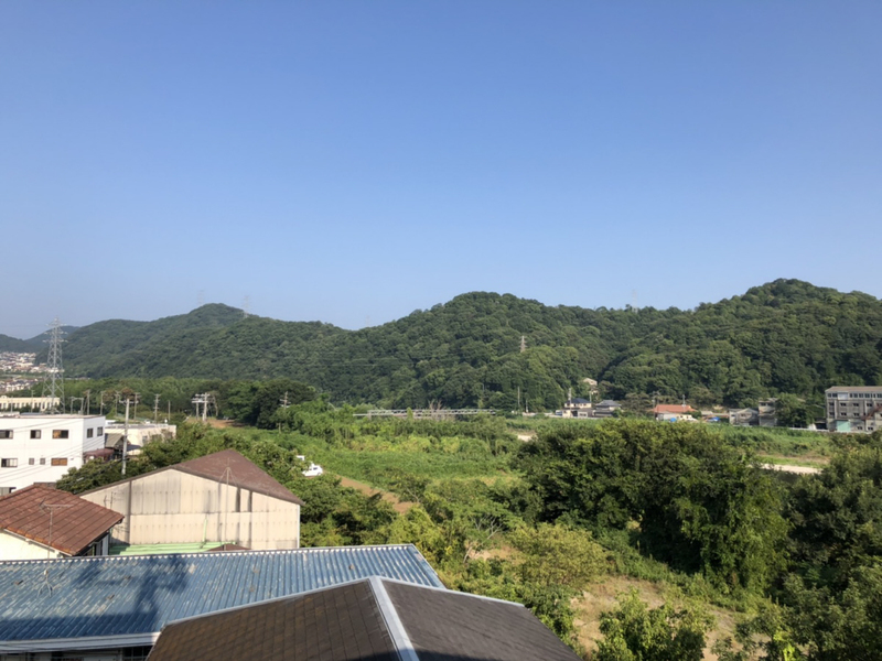 クラージュ保城のその他写真