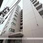武蔵小山駅より徒歩2分 11階 築44年2ヶ月の賃貸物件