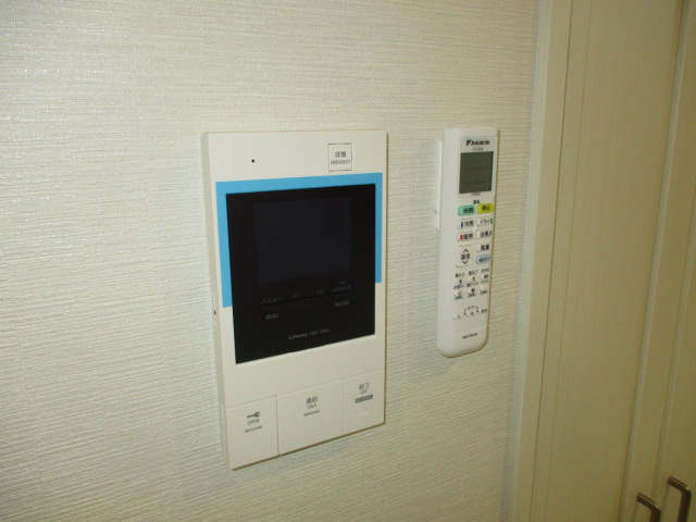 パークサイド宮城野のその他写真