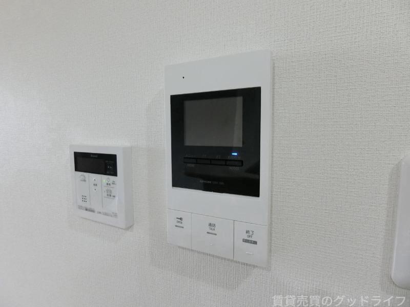 グランドール京都のその他写真