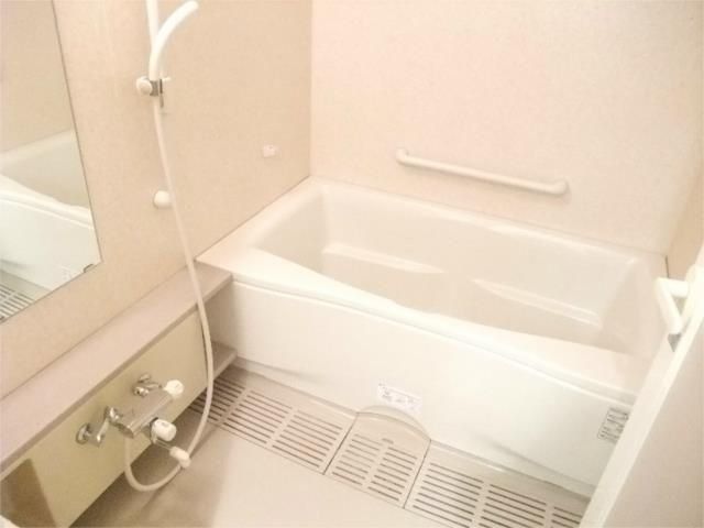 バス・シャワールーム　★お部屋探しは、タウンハウジング多摩センター店へ★