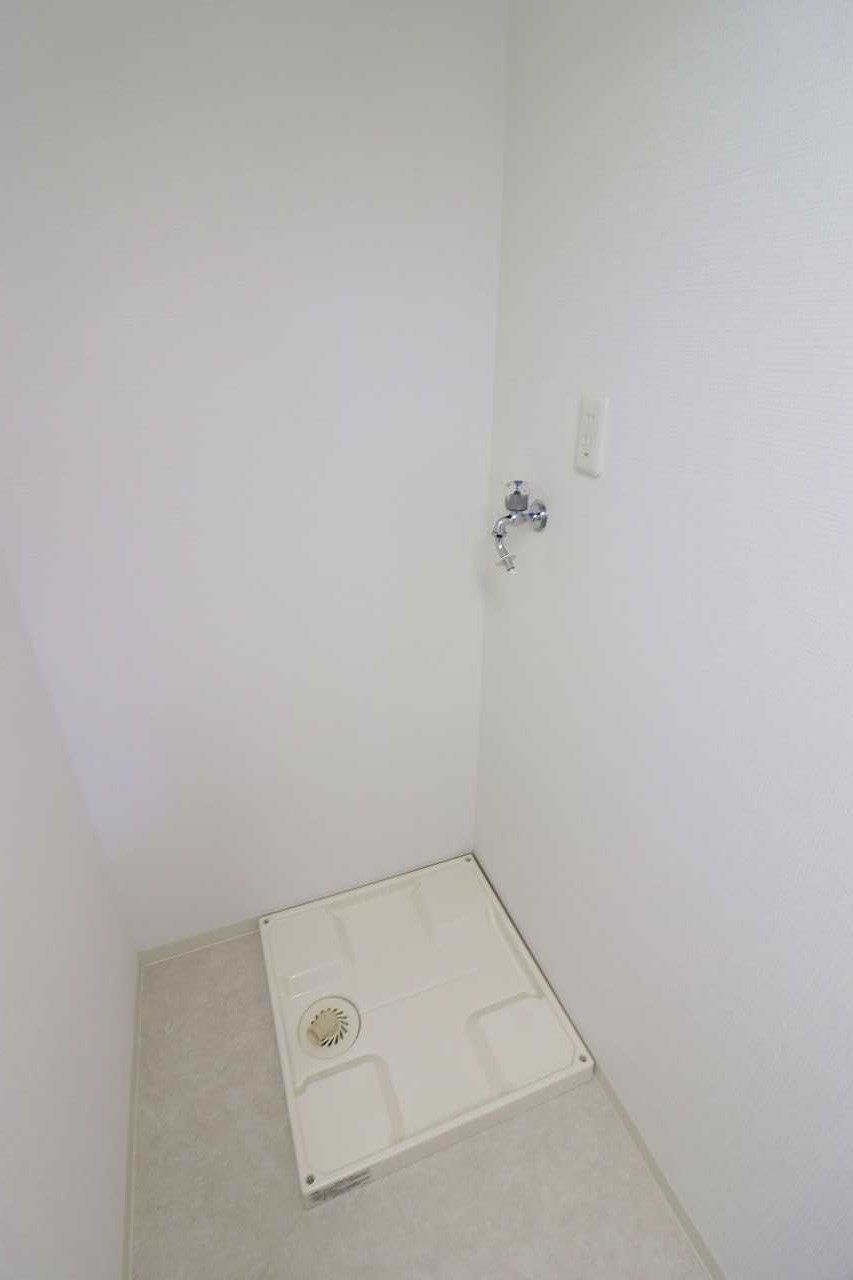 その他設備　※同物件、別部屋になります。