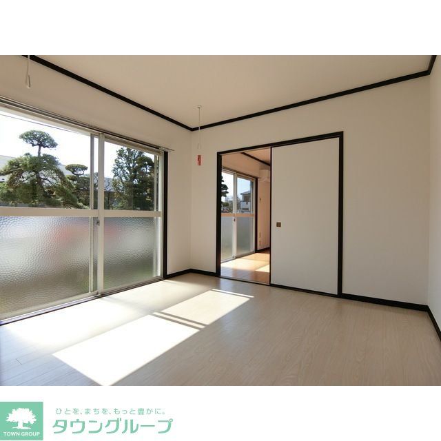 南台クリーンハイツのその他写真