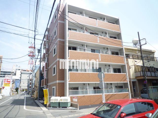 チェスタ大手町