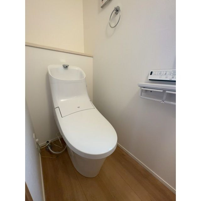 Kolet葛飾水元#03のその他写真