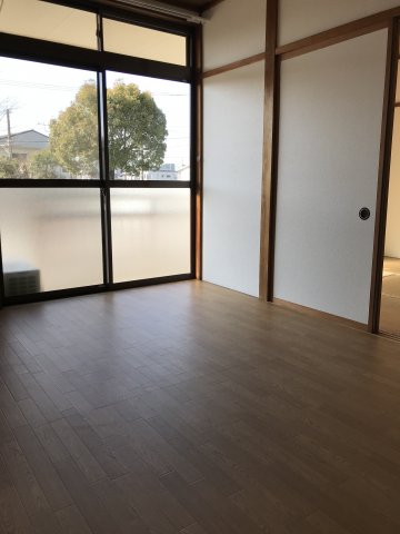 林ハイツのその他写真
