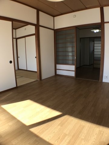林ハイツのその他写真
