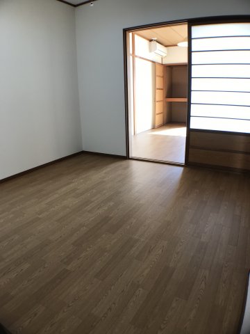 林ハイツのその他写真