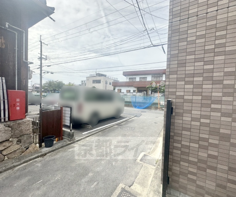 NAGI TAKEDAのその他写真