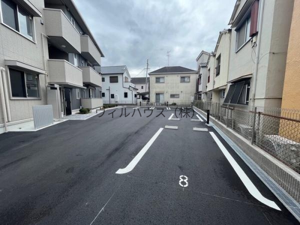 raffinato金剛のその他写真