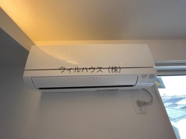 raffinato金剛のその他写真