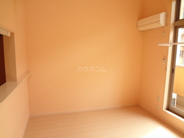 PUREGOLDIIのその他写真