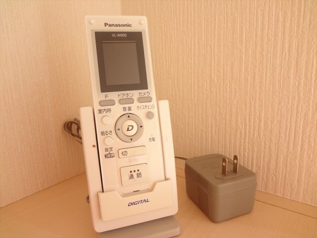 PUREGOLDIIのその他写真