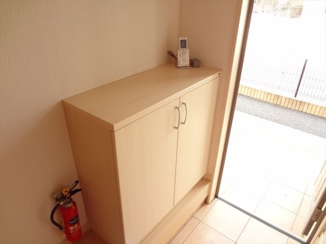 PUREGOLDIIのその他写真