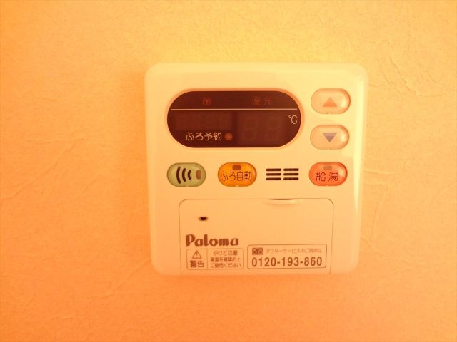 PUREGOLDIIのその他写真