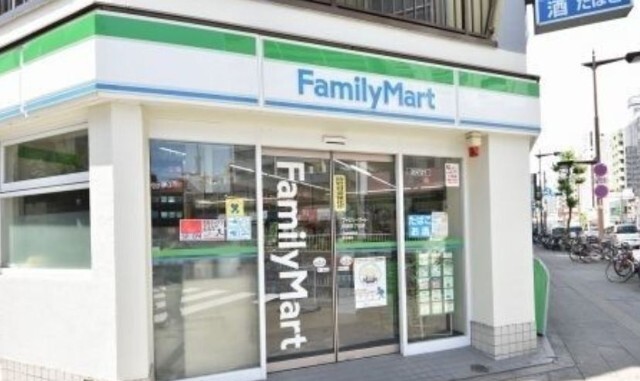 スーパー　まいばすけっと両国横綱横丁店（スーパー）まで120m