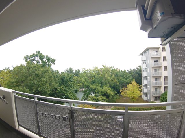 アルビス緑丘102号棟のその他写真