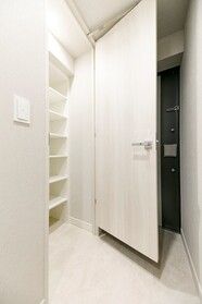 東急池上線 荏原中延駅 徒歩1分 10階建 築1年のその他写真